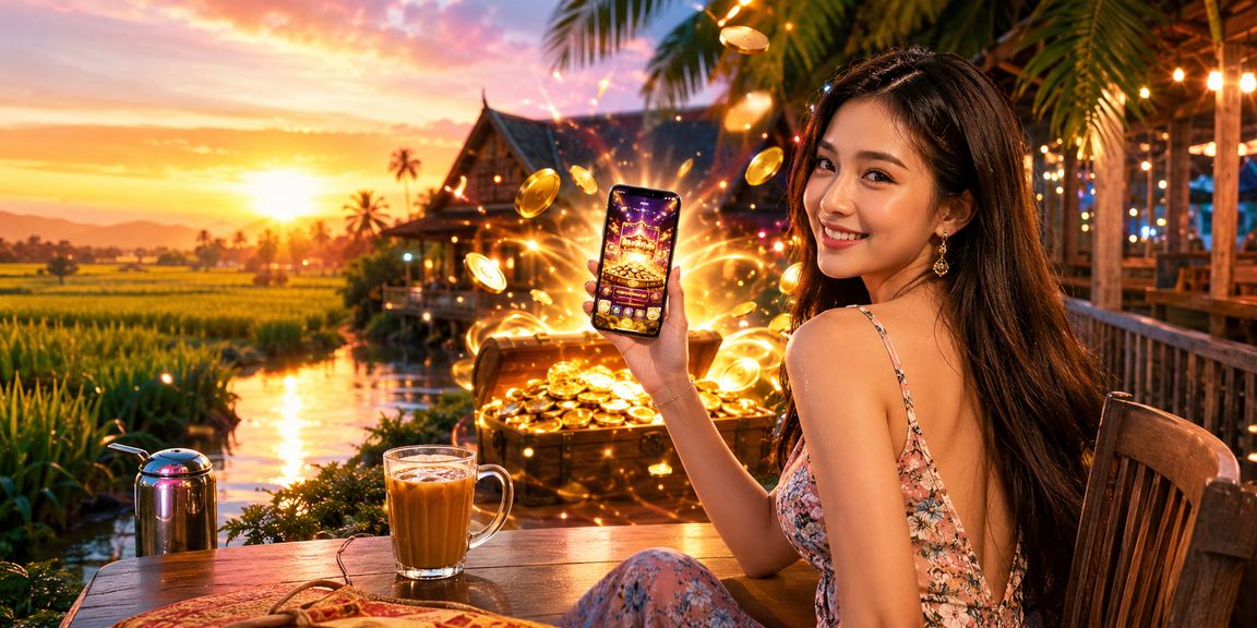 Penggunaan mudah aplikasi kasino mudah alih rm35 untuk penduduk Kedah.