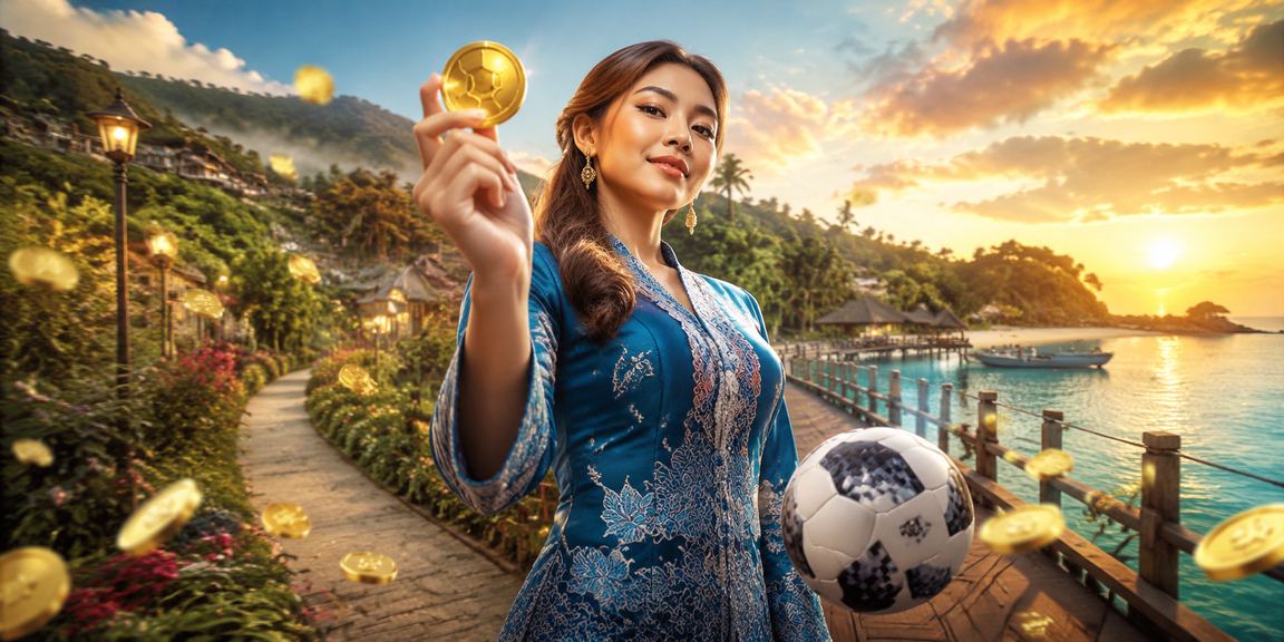 Peminat bola sepak Malaysia menggunakan platform rm35 untuk pertaruhan sukan dengan mudah.