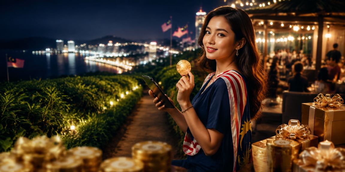 Permainan Teen Patti dalam talian dengan antaramuka rm35 yang bersih untuk pengguna Malaysia.