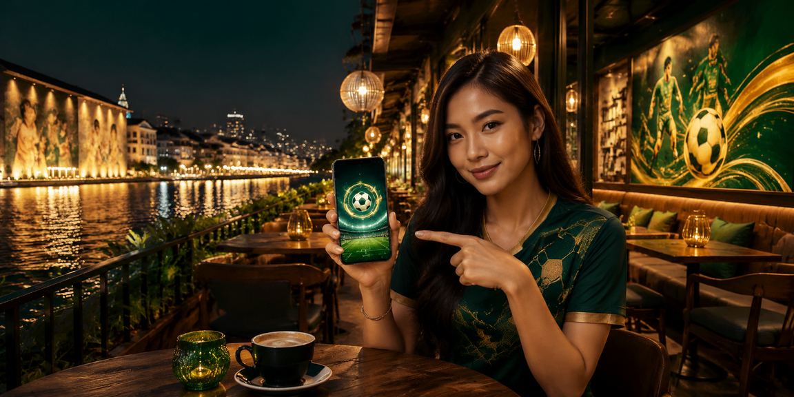 Bonus cashback kasino langsung rm35 untuk pengguna dari kawasan Pulau Pinang.
